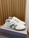 Hogan Fashion Shoes - Image 6