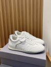 Hogan Fashion Shoes - Image 5