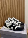 Hogan Fashion Shoes - Image 4