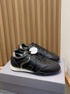 Hogan Fashion Shoes - Image 3