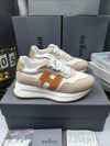 Hogan Fashion Shoes - Image 2