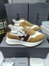 Hogan Fashion Shoes