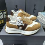 Hogan Fashion Shoes