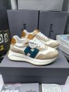 Hogan Fashion Shoes - Image 10