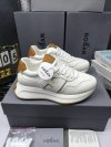 Hogan Fashion Shoes - Image 9