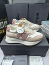 Hogan Fashion Shoes - Image 8
