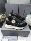 Hogan Fashion Shoes - Image 7