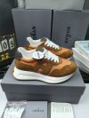 Hogan Fashion Shoes - Image 6
