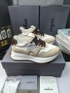 Hogan Fashion Shoes - Image 5