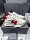 Hogan Fashion Shoes - Image 2