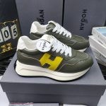 Hogan Fashion Shoes