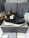 Hogan Fashion Shoes - Image 3