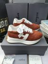 Hogan Fashion Shoes