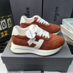 Hogan Fashion Shoes