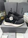 Hogan Fashion Shoes - Image 5