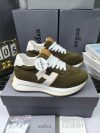 Hogan Fashion Shoes - Image 3