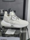 Hogan Fashion Shoes
