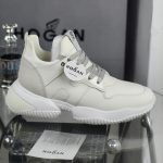 Hogan Fashion Shoes