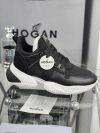 Hogan Fashion Shoes - Image 3