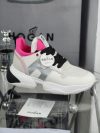 Hogan Fashion Shoes - Image 2