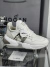 Hogan Fashion Shoes