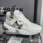 Hogan Fashion Shoes