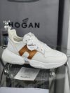 Hogan Fashion Shoes - Image 2