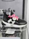 Hogan Fashion Shoes