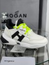 Hogan Fashion Shoes - Image 3