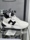 Hogan Fashion Shoes - Image 3