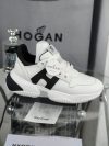 Hogan Fashion Shoes
