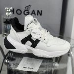 Hogan Fashion Shoes