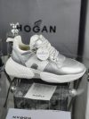 Hogan Fashion Shoes