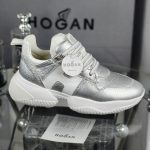 Hogan Fashion Shoes