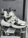 Hogan Fashion Shoes - Image 3