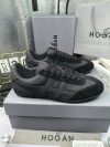 Hogan Fashion Shoes