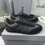 Hogan Fashion Shoes