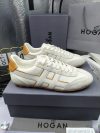 Hogan Fashion Shoes - Image 5