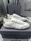 Hogan Fashion Shoes - Image 4