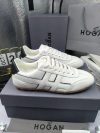 Hogan Fashion Shoes - Image 3