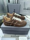Hogan Fashion Shoes - Image 2