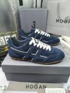 Hogan Fashion Shoes - Image 6