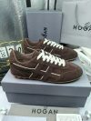 Hogan Fashion Shoes - Image 5