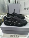 Hogan Fashion Shoes