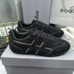 Hogan Fashion Shoes