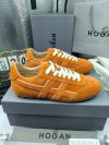 Hogan Fashion Shoes - Image 3