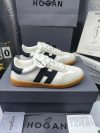 Hogan Fashion Shoes - Image 10