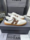 Hogan Fashion Shoes - Image 9
