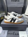 Hogan Fashion Shoes - Image 8