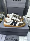 Hogan Fashion Shoes - Image 7